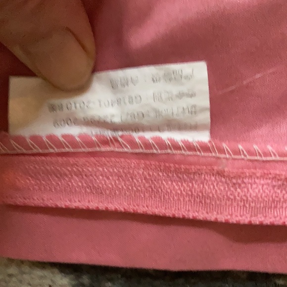 Anime Cats Bedding Cats Kittens Anime Animated Girls Pink Duvet